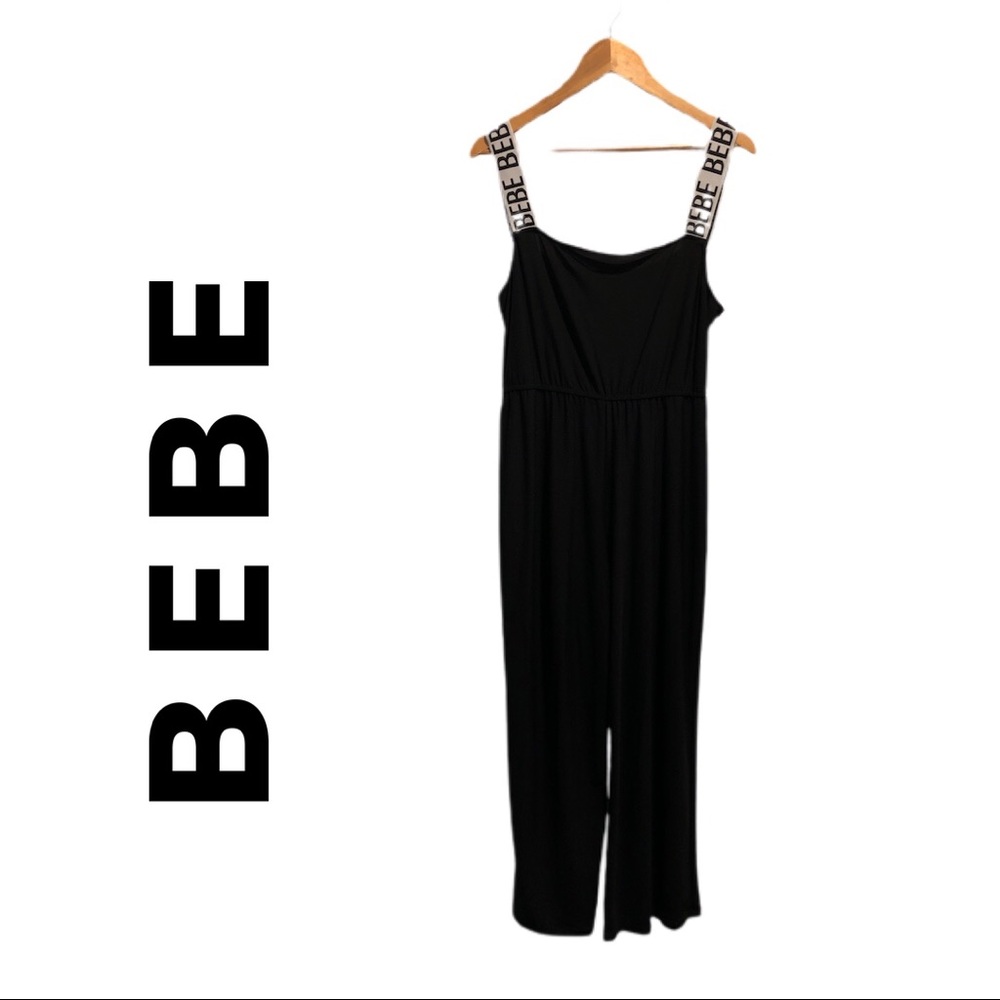 [BEBE] Jumper